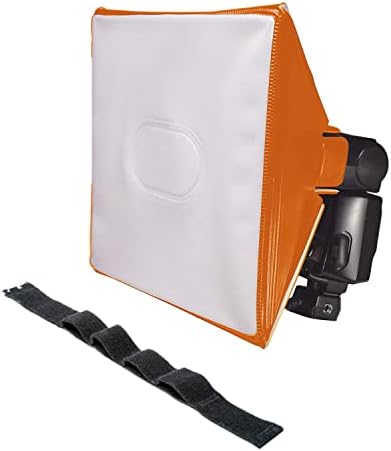 Lumiquest Minisoftbox Lumiquest Mini Softbox LumiQuest SoftBox III